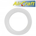 SEALING GASKET FOR AIRLESS SPRAYER